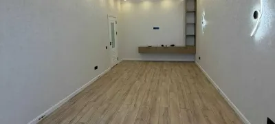 2-комн. квартира, 9 этаж, 58 м², Cино