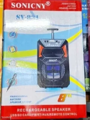 Колонка