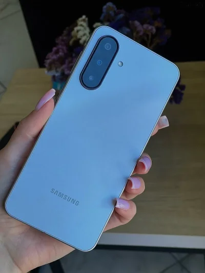 Samsung Galaxy A16 256 gb