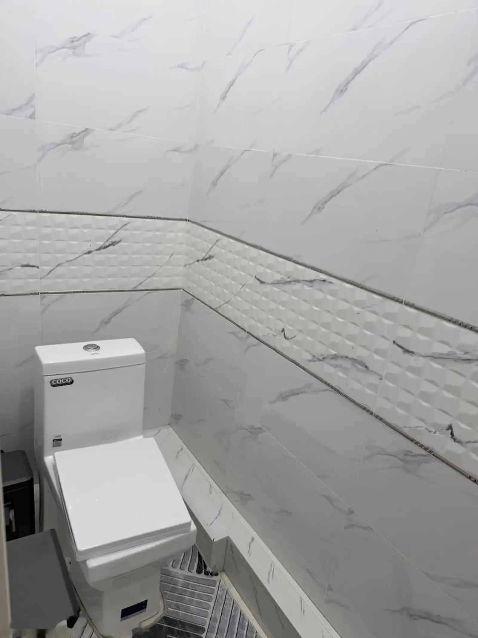 3-комн. квартира, 10 этаж, 93м², Сино гимназия