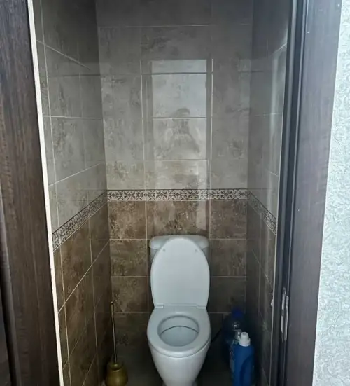 2-комн. квартира, 8 этаж, 80 м², Сино