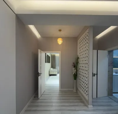 2-комн. квартира, 12 этаж, 72 м², Водонасосная, рядом с супермаркетом «Ёвар»