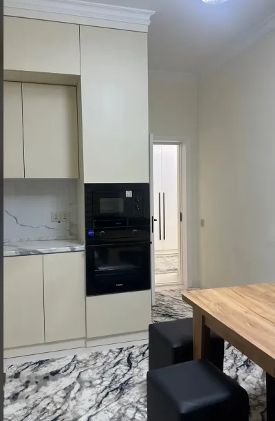 2-комн. квартира, 6 этаж, 78м², шохмансур