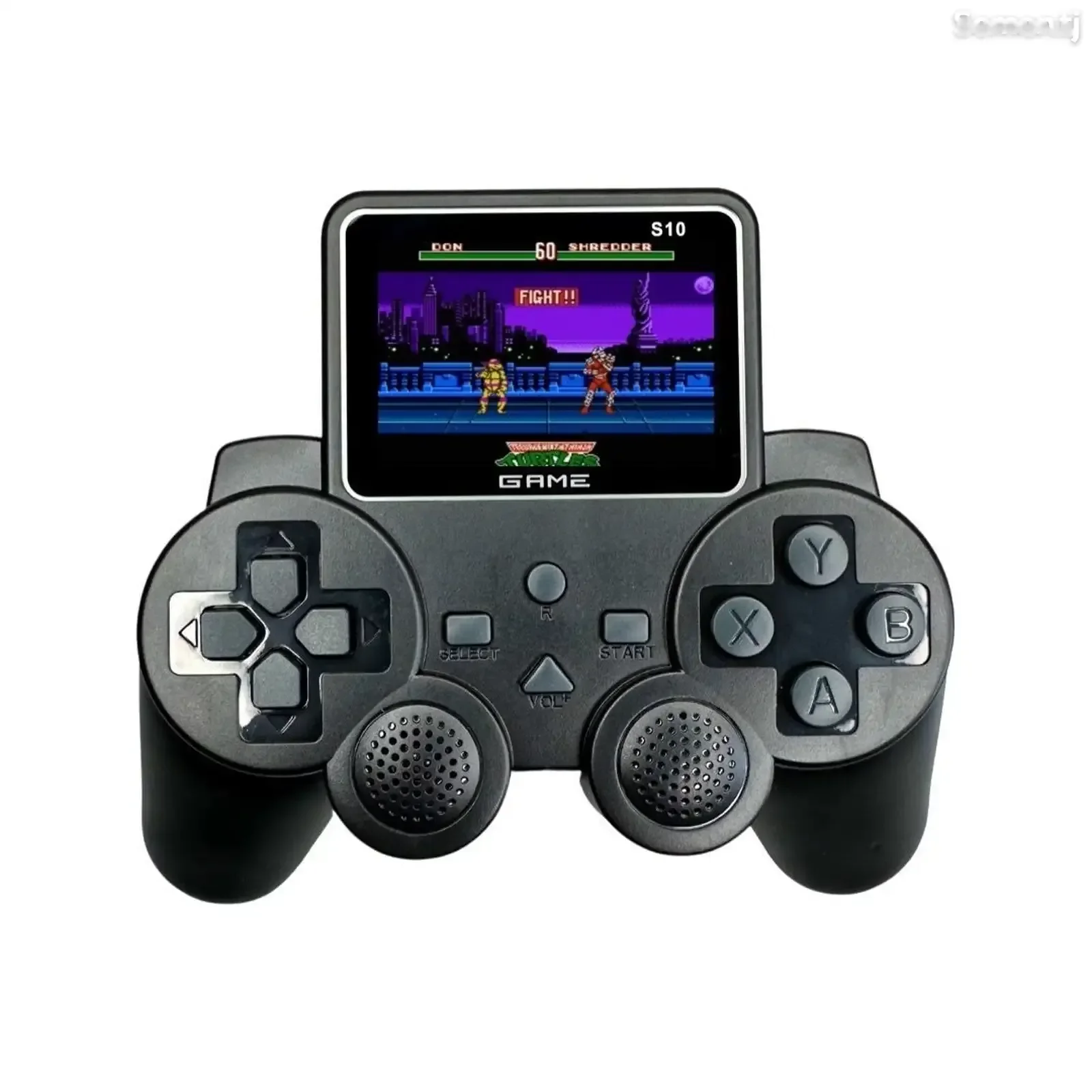 Игровая Gamepad приставка S
