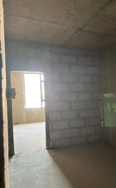 1-комн. квартира, 7 этаж, 46 м², Сино