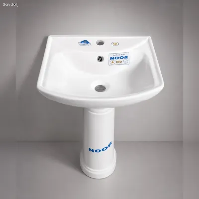 Раковина