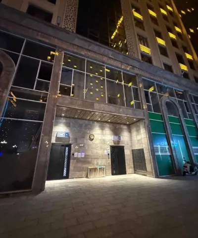 2-комн. квартира, 7 этаж, 93 м², Шохмансур