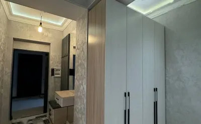 2-комн. квартира, 11 этаж, 74 м², Сино