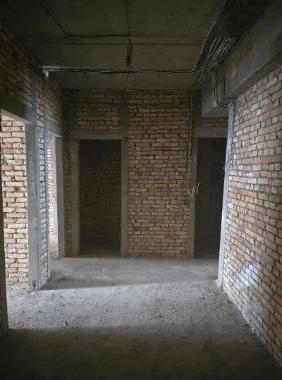 2-комн. квартира, 4 этаж, 83 м², шохмансур
