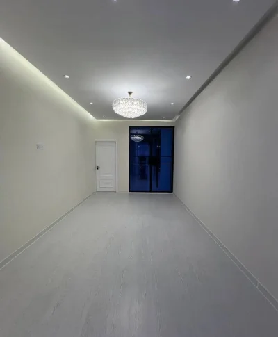 2-комн. квартира, 12 этаж, 66 м², Сино