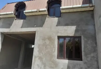 2-этажный, 4 комнатный дом, 350 м², Сино
