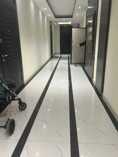 2-комн. квартира, 13 этаж, 65м², шохмансур