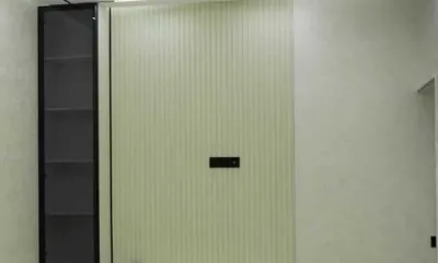3-комн. квартира, 19 этаж, 84 м², Сино
