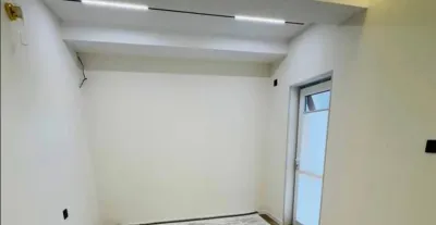 3-комн. квартира, 10 этаж, 100 м², Шохмансур