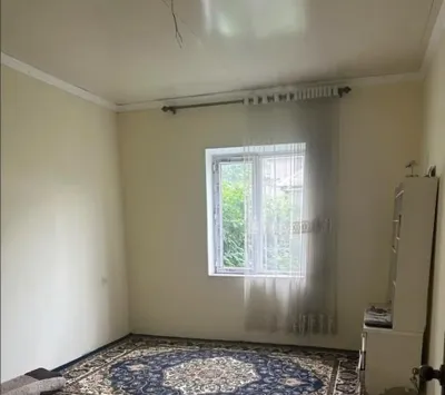 1-этажный, 7 комнатный дом, 86 м², Сомони