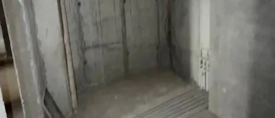 2-комн. квартира, 12 этаж, 101 м², Шохмансур