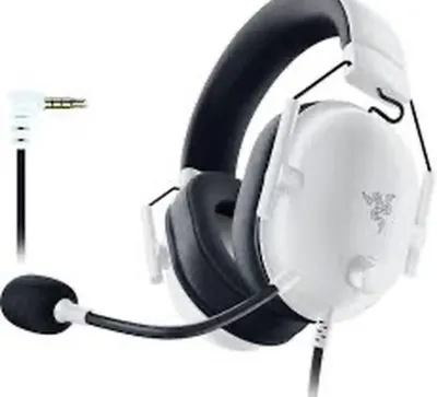 Наушники Razer Blackshark V2 X