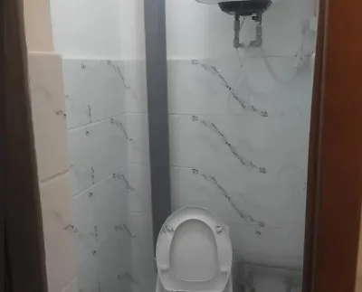 2-комн. квартира, 2 этаж, 56м², Сино