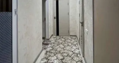 2-комн. квартира, 4 этаж, 62 м², Сино