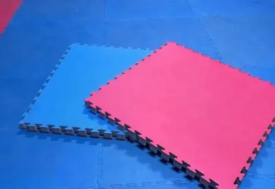 Мат