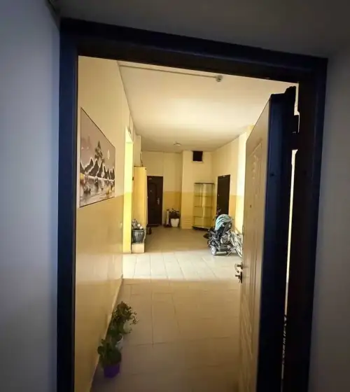 2-комн. квартира, 7 этаж, 78 м², Сомони