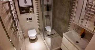 2-комн. квартира, 7 этаж, 72м², Сомони