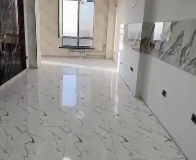 3-комн. квартира, 13 этаж, 143 м², Фирдавси