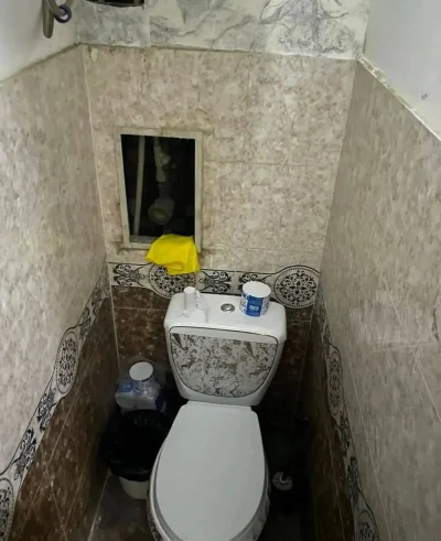 1-комн. квартира, 1 этаж, 41 м², Сино