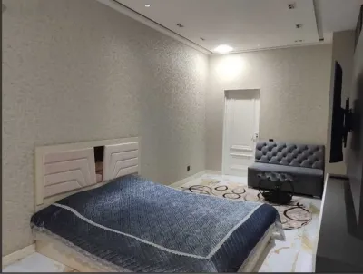 1-комн. квартира, 4 этаж, 48 м², Шохмансур