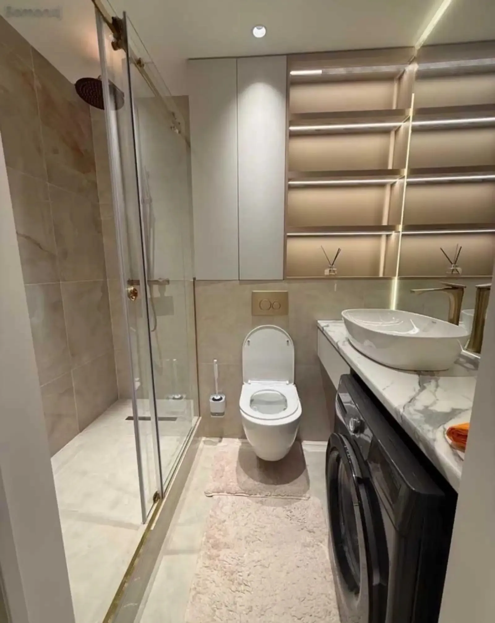 2-комн. квартира, 3 этаж, 72м², И. Сомони