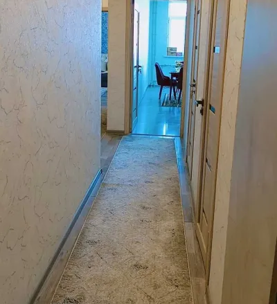 2-комн. квартира, 9 этаж, 80м², 33мкр