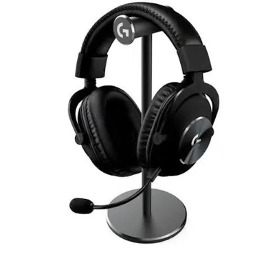 Наушники Logitech G Pro X 2 Lightspeed