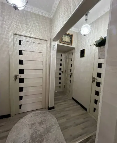 2-комн. квартира, 4 этаж, 60м², Сино 92мкр