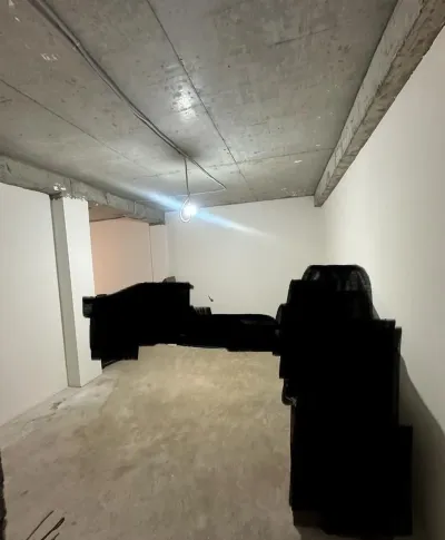 2-комн. квартира, 5 этаж, 97 м², Базар Мехругон