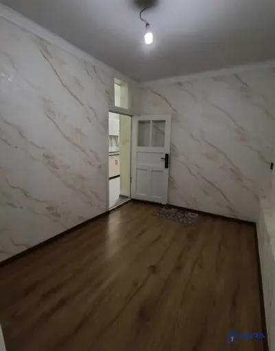 2-комн. квартира, 1 этаж, 38 м², И.Сомони