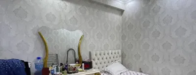 3-комн. квартира, 13 этаж, 65 м², шохмансур