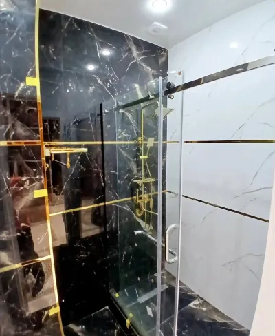 2-комн. квартира, 7 этаж, 65 м², Шохмансур