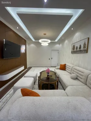 2-комн. квартира, 9 этаж, 77 м², фирдавси