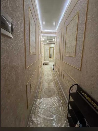 2-комн. квартира, 9 этаж, 60м², Гаи