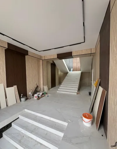 Помещение под промышленное назначение, 300м², Сино, Зарафшон