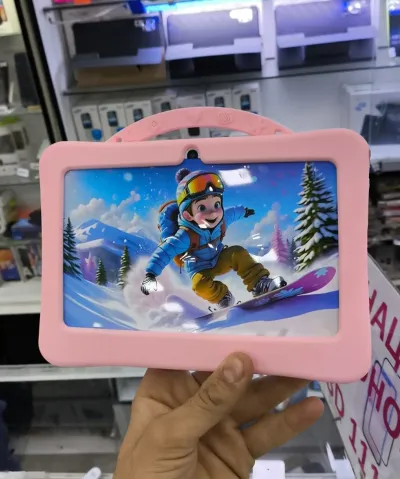 Планшет Детски 6/128gb