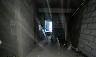 2-комн. квартира, 5 этаж, 91 м², Сино, 82 мкр