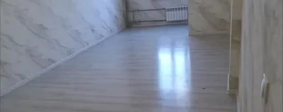 2-комн. квартира, 8 этаж, 75м², Шохмансур