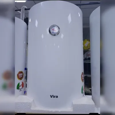 Водонагреватель Vira 80 л