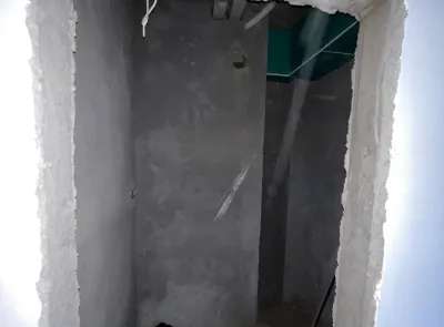 3-комн. квартира, 4 этаж, 130 м², Фирдавси