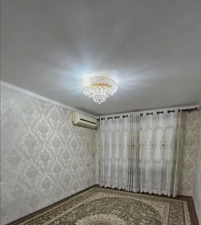 2-комн. квартира, 1 этаж, 61м², Фирдавси