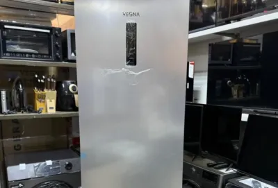 Холодильник Vesna No frost