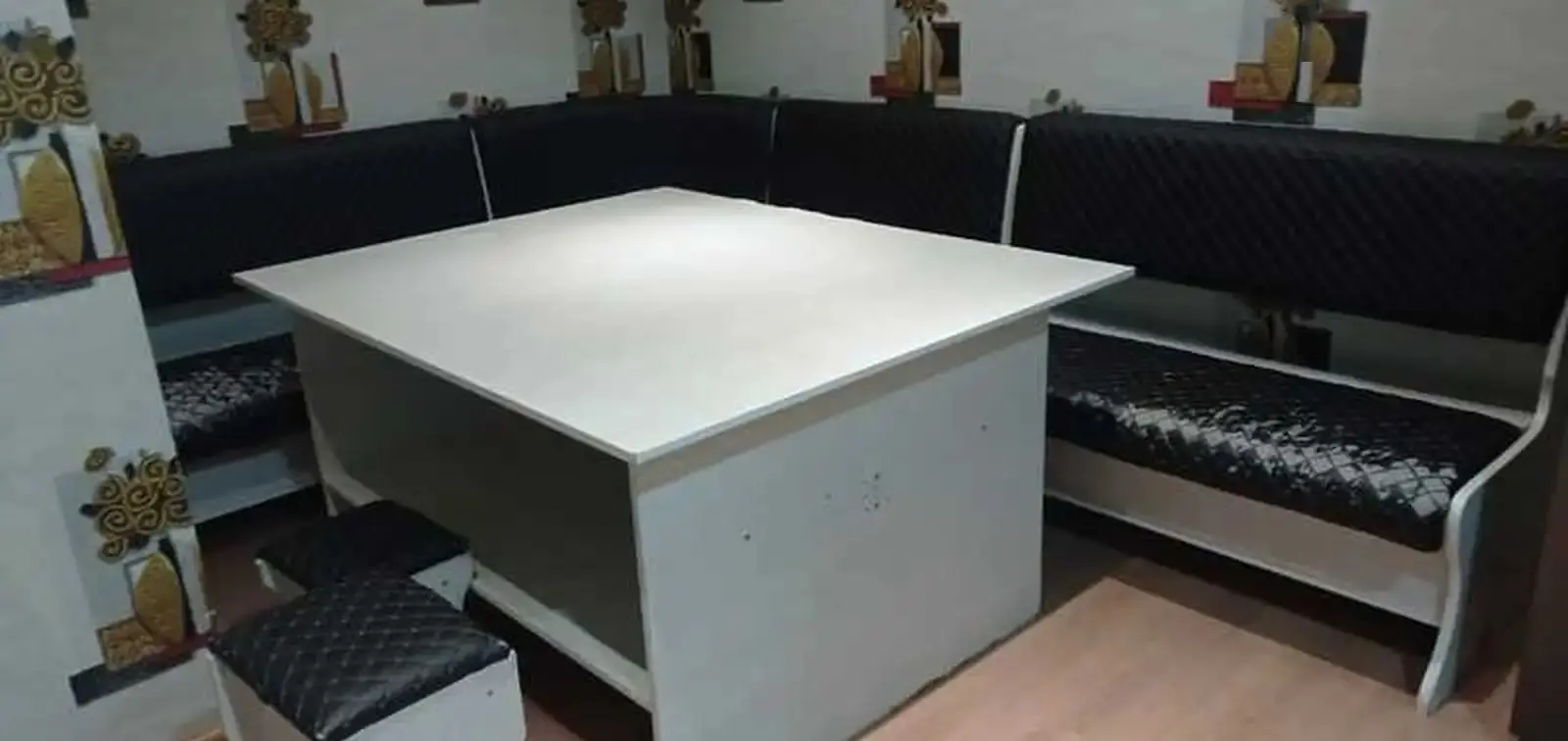2-комн. квартира, 5 этаж, 60м², И.Сомони