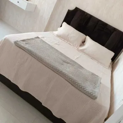 2-комн. квартира, 7 этаж, 65м², Шохмансур Хиллтон