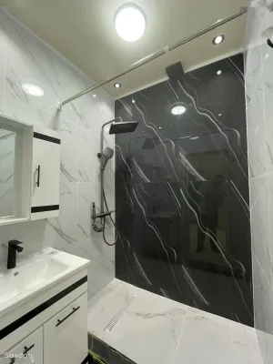 2-комн. квартира, 3 этаж, 60 м², Фирдавси, Цирк Сохили